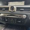lexus gs 2016 CFJ1580767 image 25
