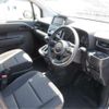 toyota sienta 2025 CFJ1512770 image 18