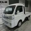 daihatsu hijet-truck 2015 -DAIHATSU 【名変中 】--Hijet Truck S510P--0075264---DAIHATSU 【名変中 】--Hijet Truck S510P--0075264- image 1