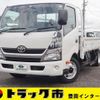 toyota dyna-truck 2015 GOO_NET_EXCHANGE_0207851A30240423W005 image 1