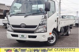 toyota dyna-truck 2015 GOO_NET_EXCHANGE_0207851A30240423W005