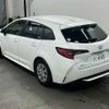 toyota corolla-touring-wagon 2022 -TOYOTA 【江東 300ワ465】--Corolla Touring ZRE212W-6041784---TOYOTA 【江東 300ワ465】--Corolla Touring ZRE212W-6041784- image 2