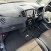 nissan roox 2013 -NISSAN--Roox DBA-ML21S--ML21S-598163---NISSAN--Roox DBA-ML21S--ML21S-598163- image 6