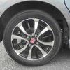 honda n-box 2019 -HONDA--N BOX DBA-JF3--JF3-1214611---HONDA--N BOX DBA-JF3--JF3-1214611- image 10
