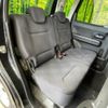 suzuki wagon-r 2019 -SUZUKI--Wagon R DAA-MH55S--MH55S-283054---SUZUKI--Wagon R DAA-MH55S--MH55S-283054- image 11