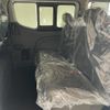 nissan caravan-van 2025 -NISSAN 【函館 400ｾ8388】--Caravan Van VN6E26--024525---NISSAN 【函館 400ｾ8388】--Caravan Van VN6E26--024525- image 20