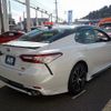 toyota camry 2021 -TOYOTA--Camry 6AA-AXVH70--AXVH70-1070066---TOYOTA--Camry 6AA-AXVH70--AXVH70-1070066- image 6