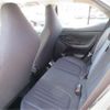 toyota yaris-cross 2024 -TOYOTA 【湘南 302】--Yaris Cross MXPB10--MXPB10-2027869---TOYOTA 【湘南 302】--Yaris Cross MXPB10--MXPB10-2027869- image 48