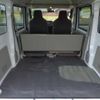 nissan clipper-van 2015 -NISSAN 【奈良 480た7525】--Clipper Van DR17V-114513---NISSAN 【奈良 480た7525】--Clipper Van DR17V-114513- image 21