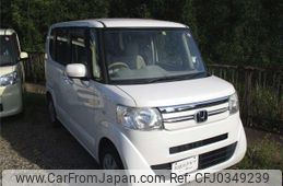 honda n-box 2015 -HONDA--N BOX JF1-1640762---HONDA--N BOX JF1-1640762-