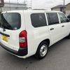 toyota succeed-van 2020 769235-250521155443 image 3