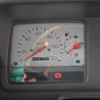 daihatsu midget-ii 1996 -DAIHATSU 【名古屋 999ｱ9999】--Midjet II V-K100P--K100P-000893---DAIHATSU 【名古屋 999ｱ9999】--Midjet II V-K100P--K100P-000893- image 27