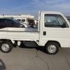 honda acty-truck 1997 No4710 image 3