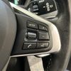 bmw x1 2016 -BMW--BMW X1 DBA-HS20--WBAHT12090P901076---BMW--BMW X1 DBA-HS20--WBAHT12090P901076- image 14