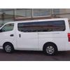 nissan caravan-coach 2018 -NISSAN 【名変中 】--Caravan Coach KS2E26--100885---NISSAN 【名変中 】--Caravan Coach KS2E26--100885- image 14