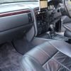 jeep grand-cherokee 2004 GOO_JP_700057065530210324006 image 5
