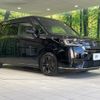 honda stepwagon 2024 CFJ1640396 image 17
