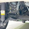 daihatsu move-canbus 2020 CFJ1581880 image 20