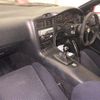 toyota mr2 1992 CFJ1135392 image 5