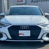 audi a3 2021 quick_quick_3AA-GYDLA_WAUZZZGY9NA005452 image 12