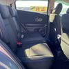 honda vezel 2014 -HONDA--VEZEL DBA-RU1--RU1-1015402---HONDA--VEZEL DBA-RU1--RU1-1015402- image 10