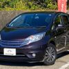 nissan note 2014 quick_quick_DBA-E12_E12-201485 image 1