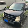 suzuki wagon-r 2007 CFJ1553519 image 3
