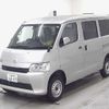 toyota townace-van 2024 -TOYOTA 【広島 400ﾉ6115】--Townace Van S413M--0016558---TOYOTA 【広島 400ﾉ6115】--Townace Van S413M--0016558- image 5