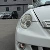 daihatsu copen 2010 -DAIHATSU--Copen ABA-L880K--L880K-0052462---DAIHATSU--Copen ABA-L880K--L880K-0052462- image 29