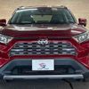 toyota rav4 2019 quick_quick_6BA-MXAA54_MXAA54-4007069 image 14