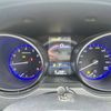 subaru legacy-b4 2015 CARSENSOR_JP_AU6377592485 image 12