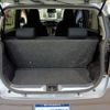 daihatsu mira-e-s 2017 -DAIHATSU 【名変中 】--Mira e:s LA360S--0000152---DAIHATSU 【名変中 】--Mira e:s LA360S--0000152- image 31