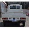 honda acty-truck 2002 -HONDA--Acty Truck GD-HA7--HA7-1313026---HONDA--Acty Truck GD-HA7--HA7-1313026- image 7