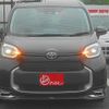 toyota sienta 2022 -TOYOTA--Sienta 5BA-MXPC10G--MXPC10-1004594---TOYOTA--Sienta 5BA-MXPC10G--MXPC10-1004594- image 7