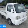 honda acty-truck 1999 -HONDA--Acty Truck HA4-2421048---HONDA--Acty Truck HA4-2421048- image 1