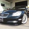 lexus sc 2007 -LEXUS--Lexus SC UZZ40--UZZ40-9017591---LEXUS--Lexus SC UZZ40--UZZ40-9017591- image 1