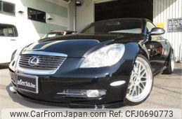 lexus sc 2007 -LEXUS--Lexus SC UZZ40--UZZ40-9017591---LEXUS--Lexus SC UZZ40--UZZ40-9017591-