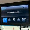 toyota alphard 2018 -TOYOTA--Alphard DAA-AYH30W--AYH30-0074960---TOYOTA--Alphard DAA-AYH30W--AYH30-0074960- image 7