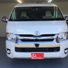 toyota hiace-wagon 2018 -TOYOTA--Hiace Wagon CBA-TRH219W--TRH219-0029050---TOYOTA--Hiace Wagon CBA-TRH219W--TRH219-0029050- image 16