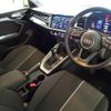 audi a1-sportback 2020 quick_quick_3BA-GBDAD_WAUZZZGB3LR038585 image 8