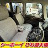 suzuki spacia 2023 -SUZUKI--Spacia MK94S--101629---SUZUKI--Spacia MK94S--101629- image 9