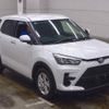 toyota raize 2025 CFJ1652960 image 1
