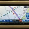 suzuki alto 2016 quick_quick_HA36S_HA36S-280030 image 4