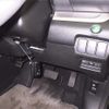 honda cr-v 2014 -HONDA--CR-V RM1--1200745---HONDA--CR-V RM1--1200745- image 9