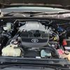 toyota hilux 2023 -TOYOTA--Hilux 3DF-GUN125--GUN125-3945644---TOYOTA--Hilux 3DF-GUN125--GUN125-3945644- image 27