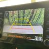 toyota harrier 2022 quick_quick_MXUA80_MXUA80-0066783 image 5