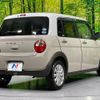 suzuki alto-lapin 2018 -SUZUKI--Alto Lapin DBA-HE33S--HE33S-199409---SUZUKI--Alto Lapin DBA-HE33S--HE33S-199409- image 18