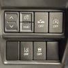 suzuki wagon-r 2017 CFJ1870618 image 21