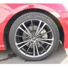 toyota 86 2015 -TOYOTA--86 DBA-ZN6--ZN6-055224---TOYOTA--86 DBA-ZN6--ZN6-055224- image 8