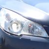 subaru legacy-touring-wagon 2009 G00047 image 15